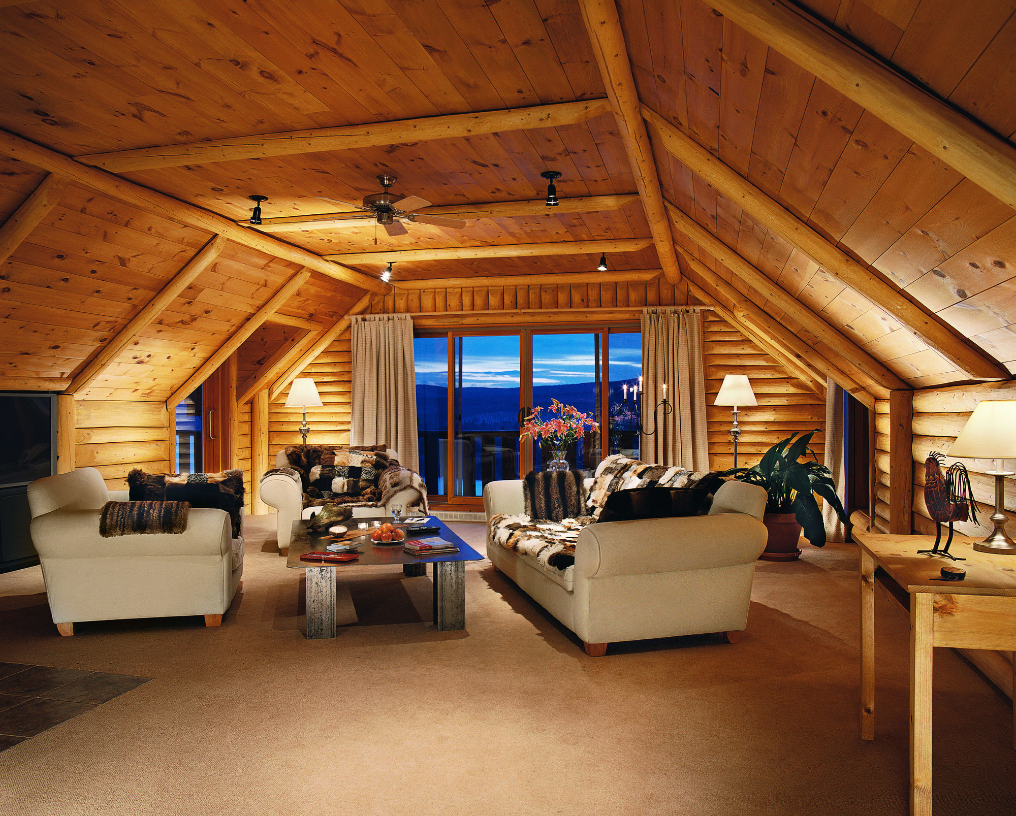 Sacacomie Hotel Et Spa Saint-Alexis-des-Monts Esterno foto
