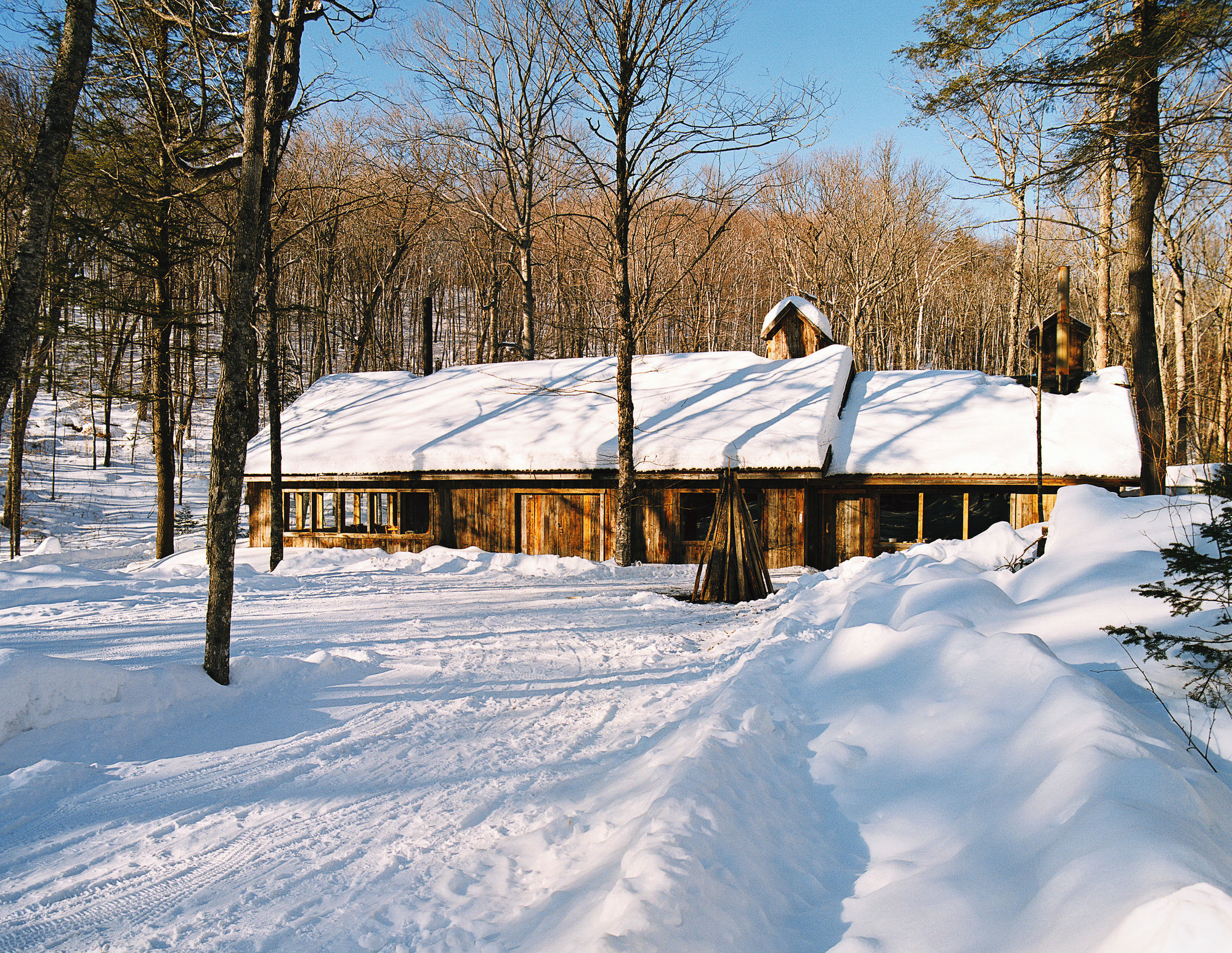 Sacacomie Hotel Et Spa Saint-Alexis-des-Monts Esterno foto